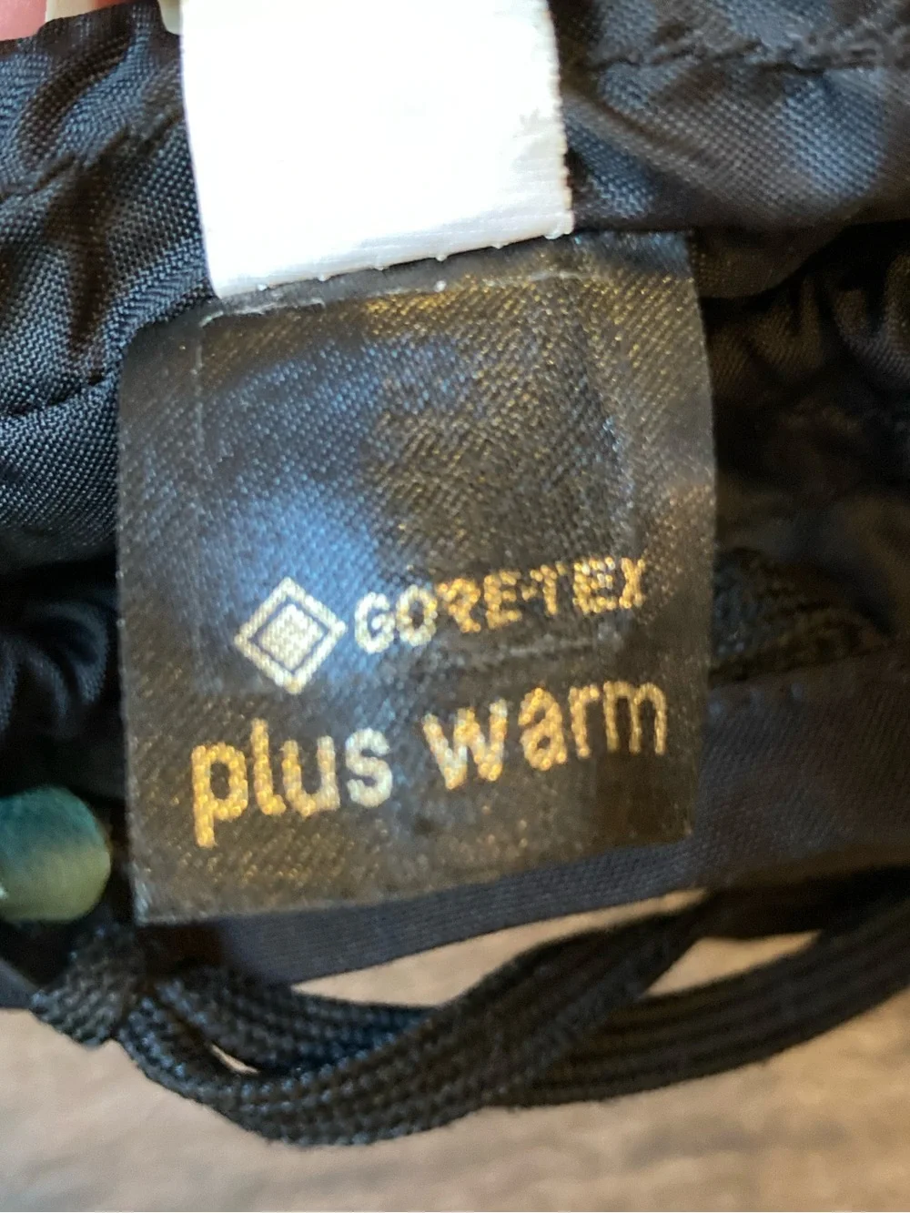 Dakine | Kids Rover Gore-Tex Ski/Snow/Snowboard Glove (size 4-6 years)